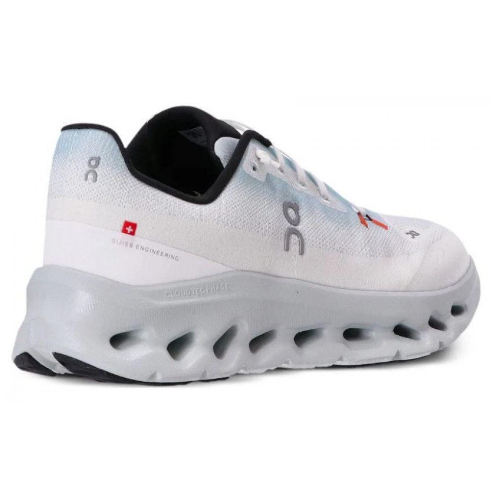 Cloudtilt 'Mineral Ivory' Men Cloudtilt 'Mineral Ivory' Men