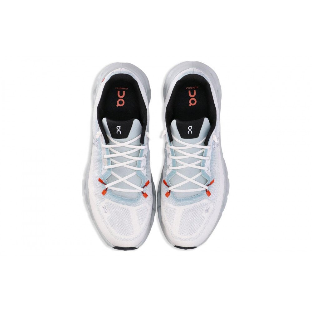 Cloudtilt 'Mineral Ivory' Men Cloudtilt 'Mineral Ivory' Men