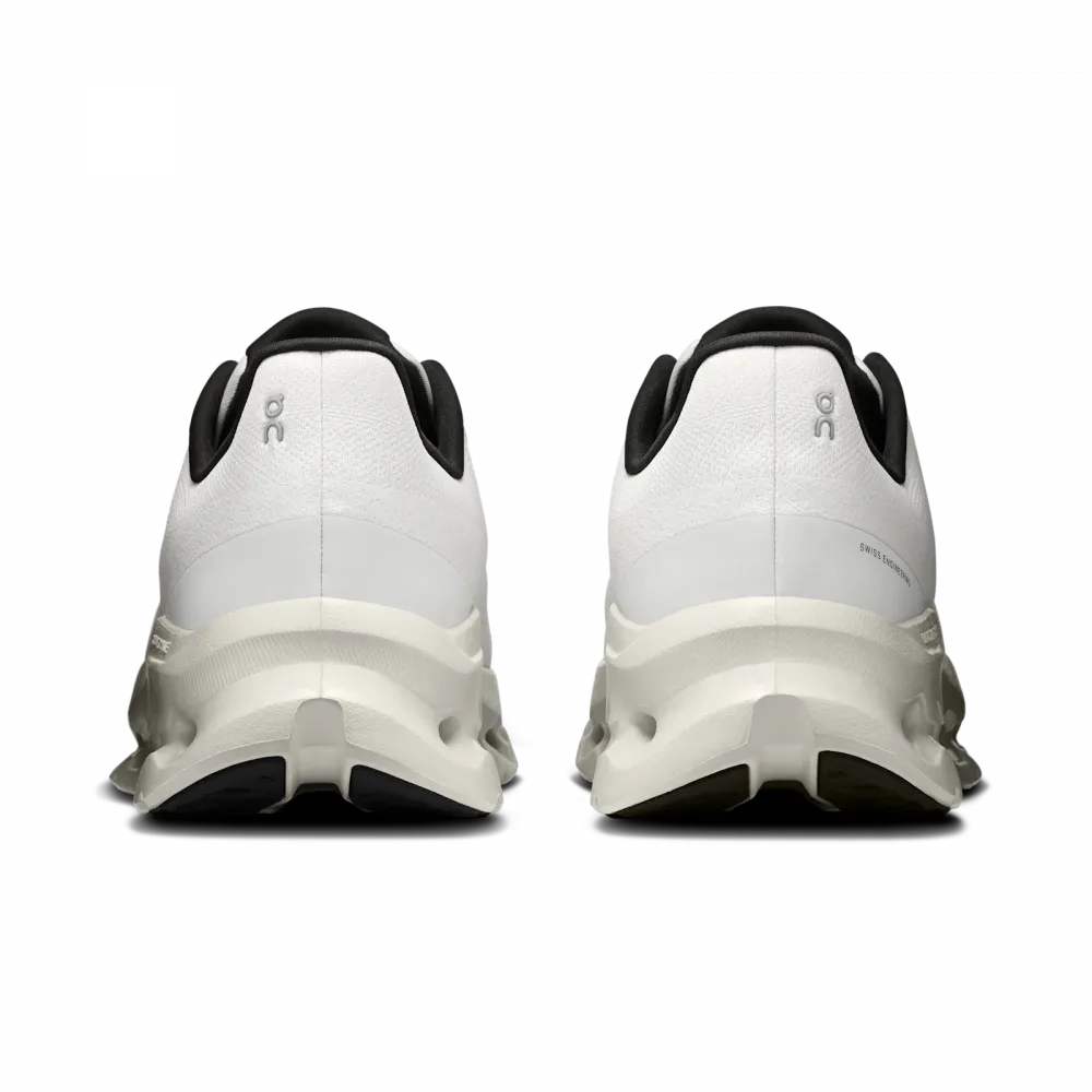 Cloudtilt 'All White' Women Cloudtilt 'All White' Women