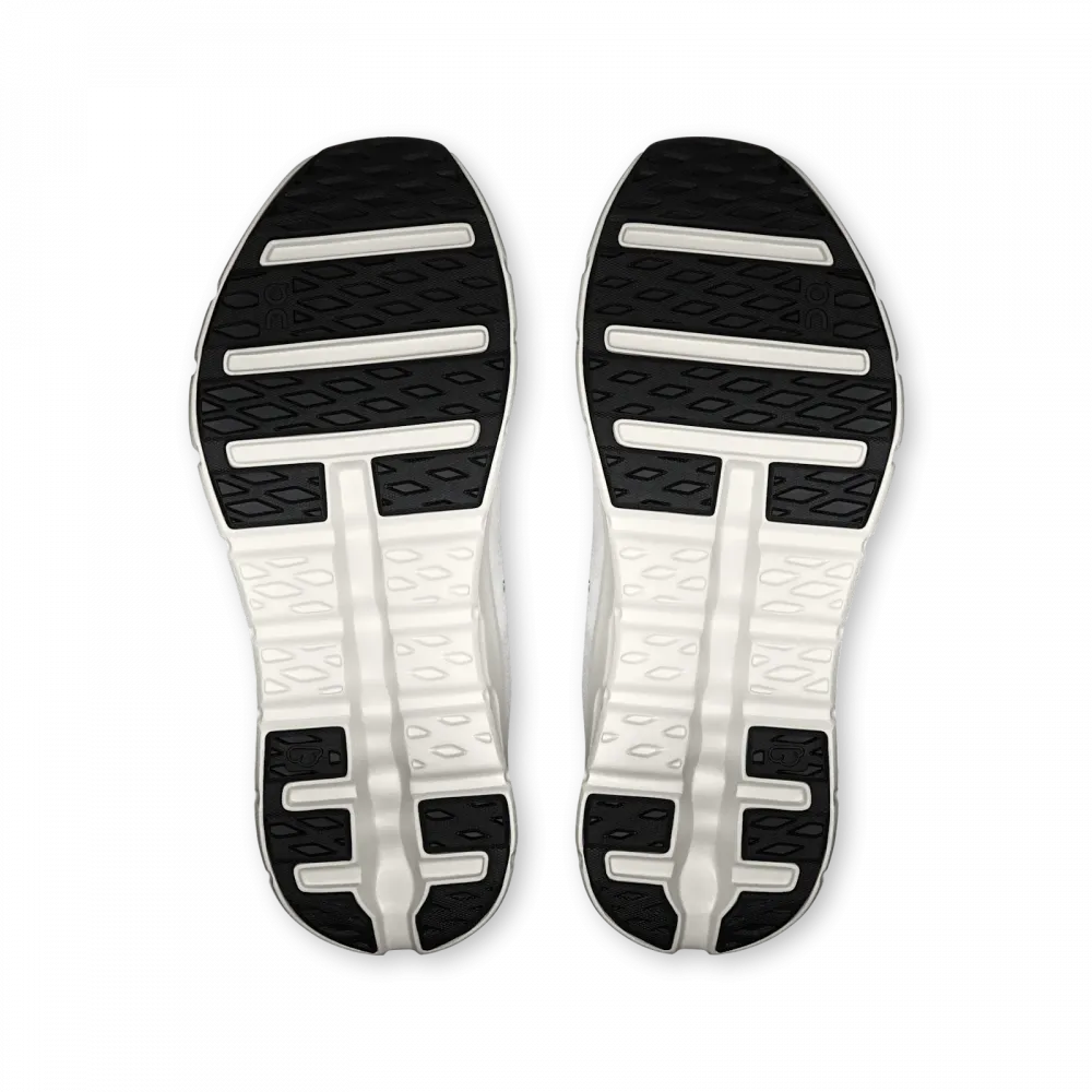 Cloudtilt 'All White' Women Cloudtilt 'All White' Women