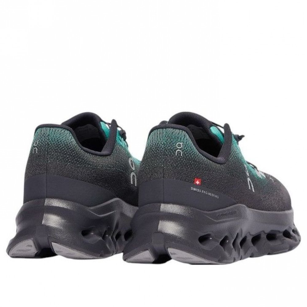Cloudtilt 'Aqua Iron' Women Cloudtilt 'Aqua Iron' Women