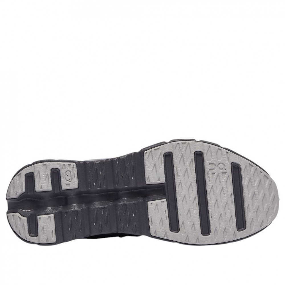 Cloudtilt 'Aqua Iron' Women Cloudtilt 'Aqua Iron' Women