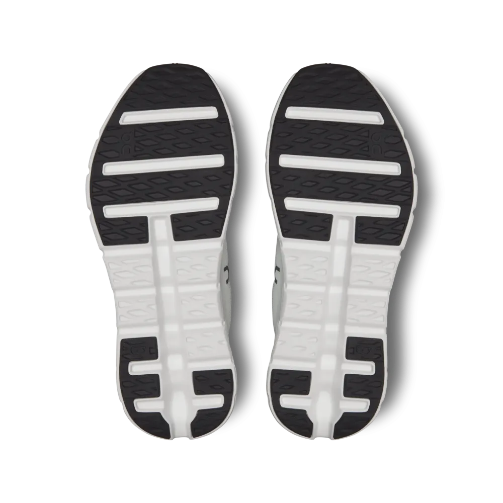 Cloudtilt 'Black Ivory'  Women