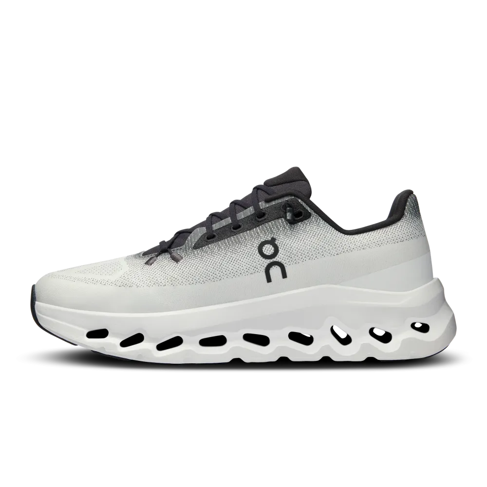 Cloudtilt 'Black Ivory'  Men