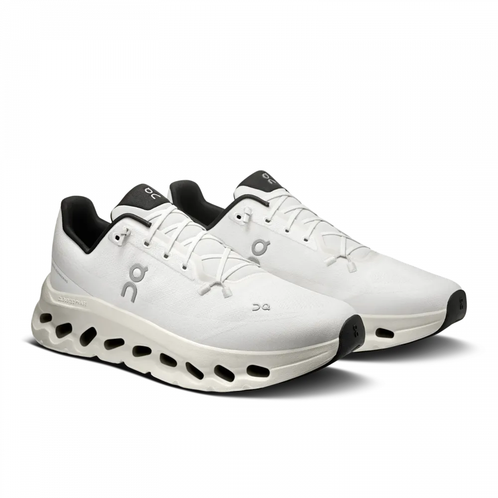 Cloudtilt 'All White' Women Cloudtilt 'All White' Women