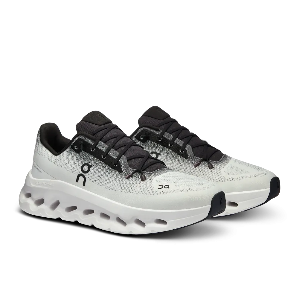 Cloudtilt 'Black Ivory'  Women
