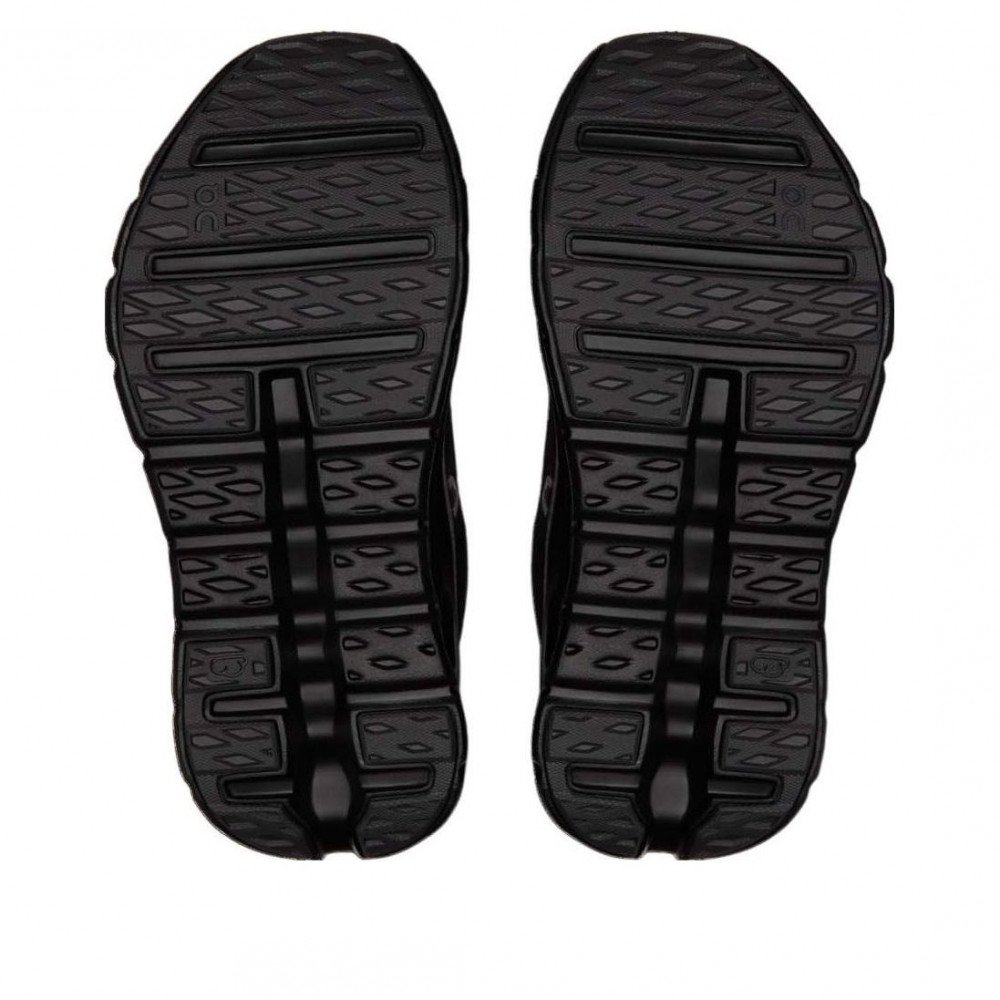 Cloudtilt 'Black Eclipse' Women Cloudtilt 'Black Eclipse' Women