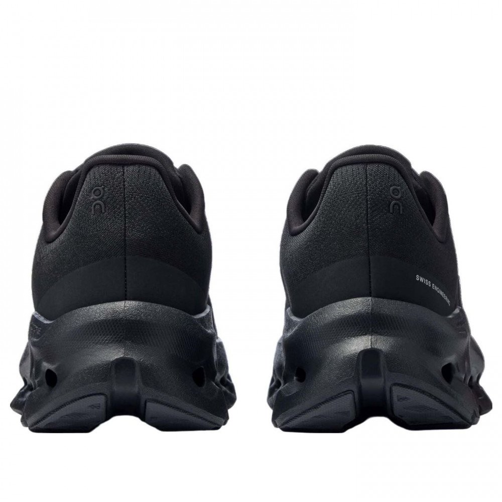Cloudtilt 'Black Eclipse' Women Cloudtilt 'Black Eclipse' Women
