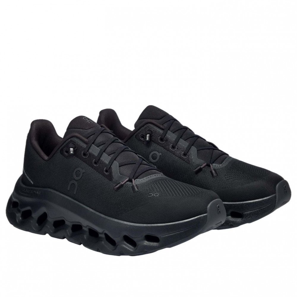 Cloudtilt 'Black Eclipse' Women Cloudtilt 'Black Eclipse' Women