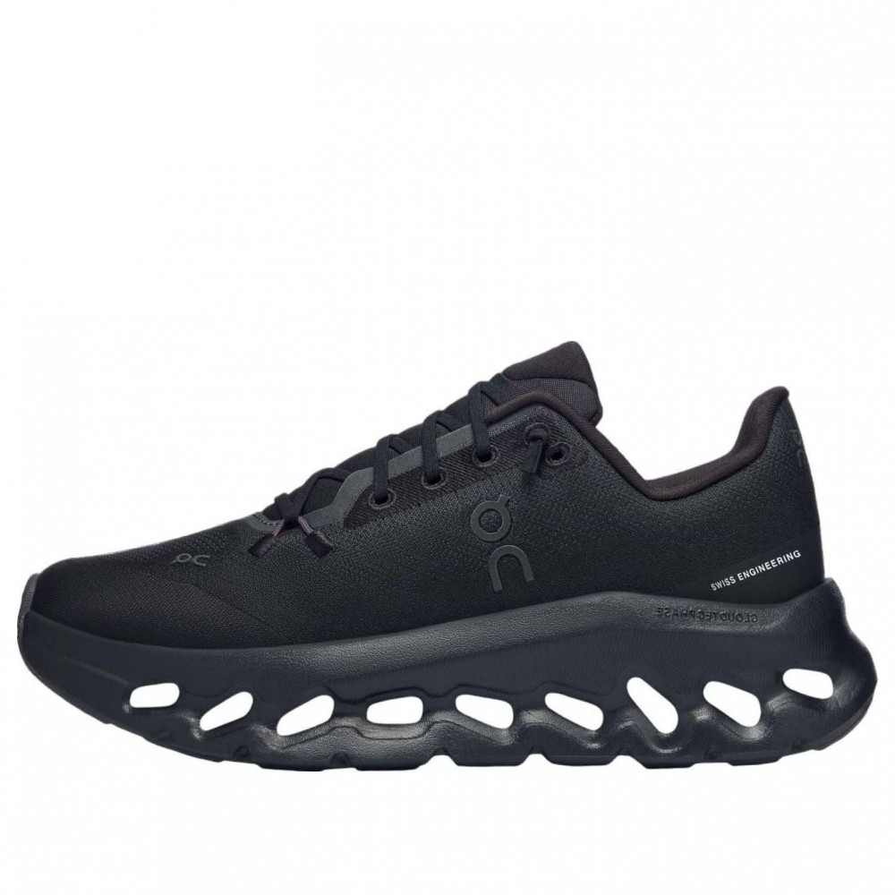 Cloudtilt 'Black Eclipse'  Men