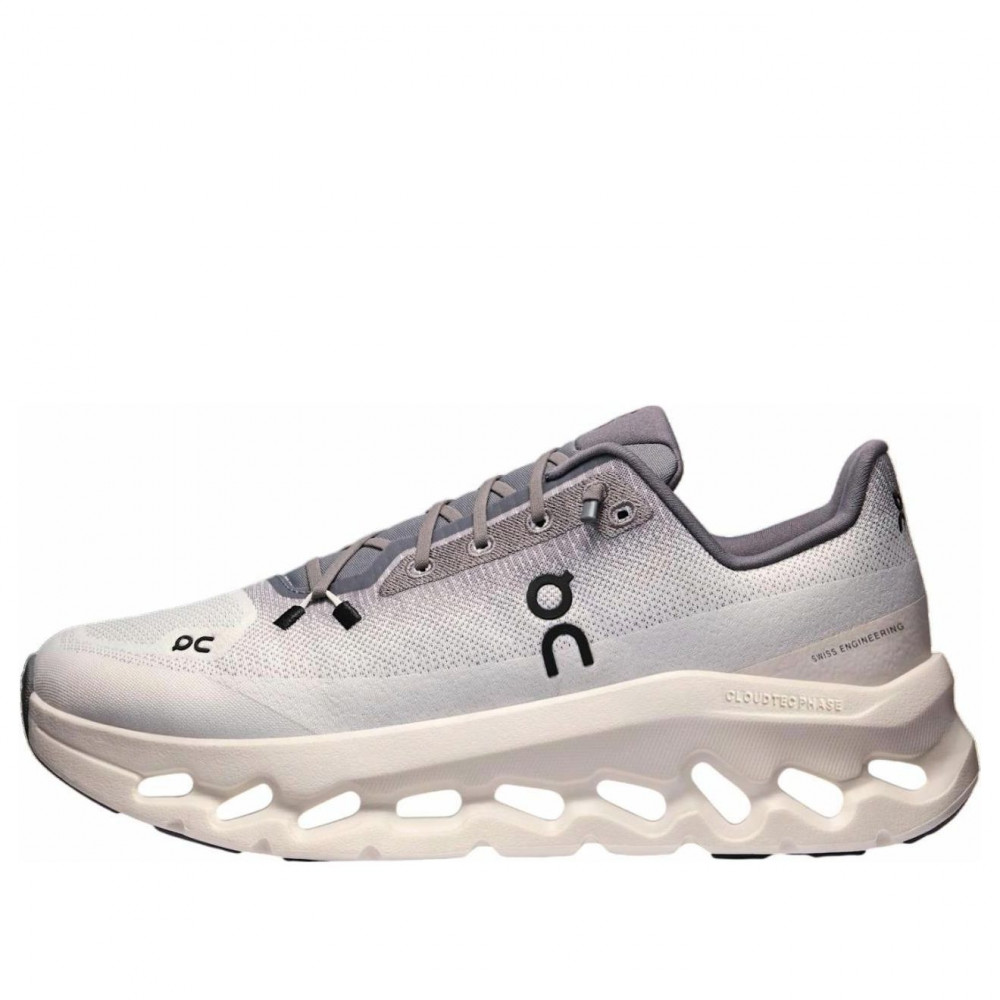 Cloudtilt 'Rock Ivory'  Men