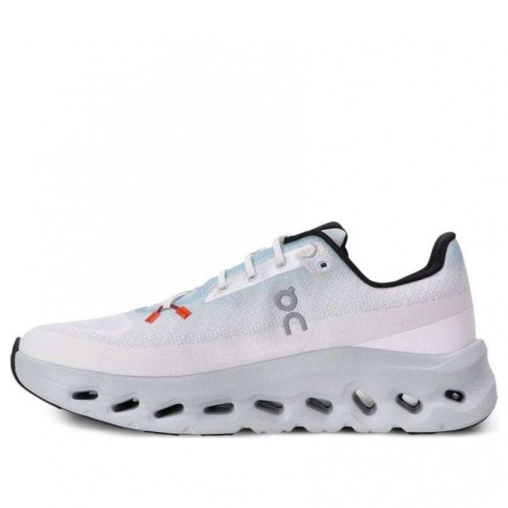 Cloudtilt 'Mineral Ivory'  Men