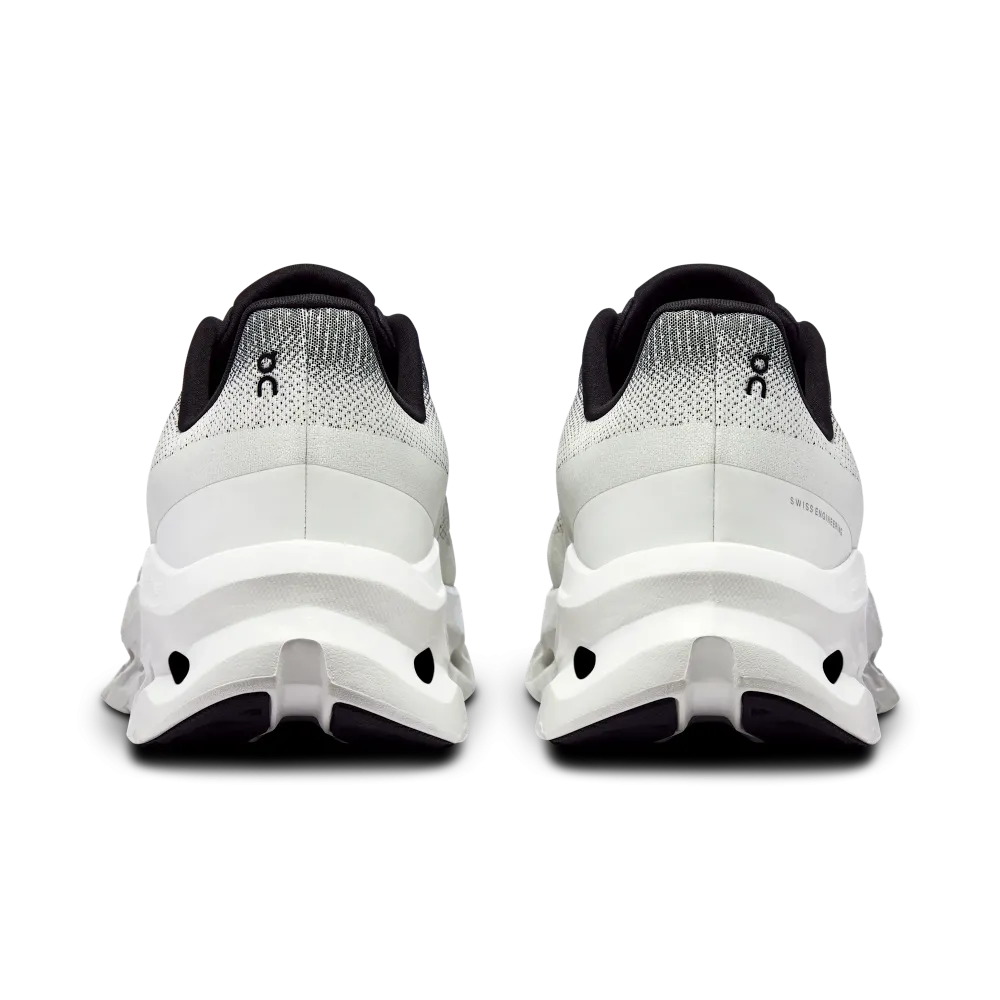 Cloudtilt 'Black Ivory'  Women