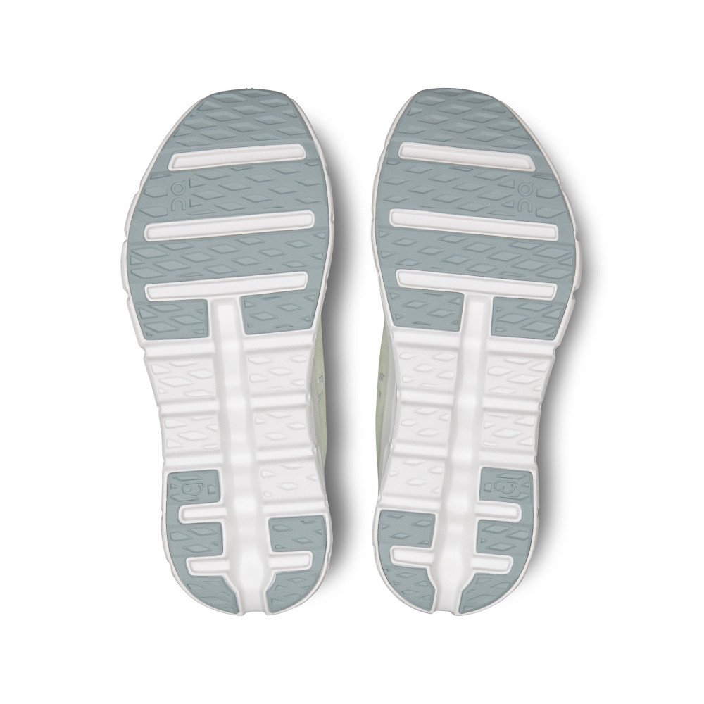 Cloudtilt 'Lime Ivory'  Women