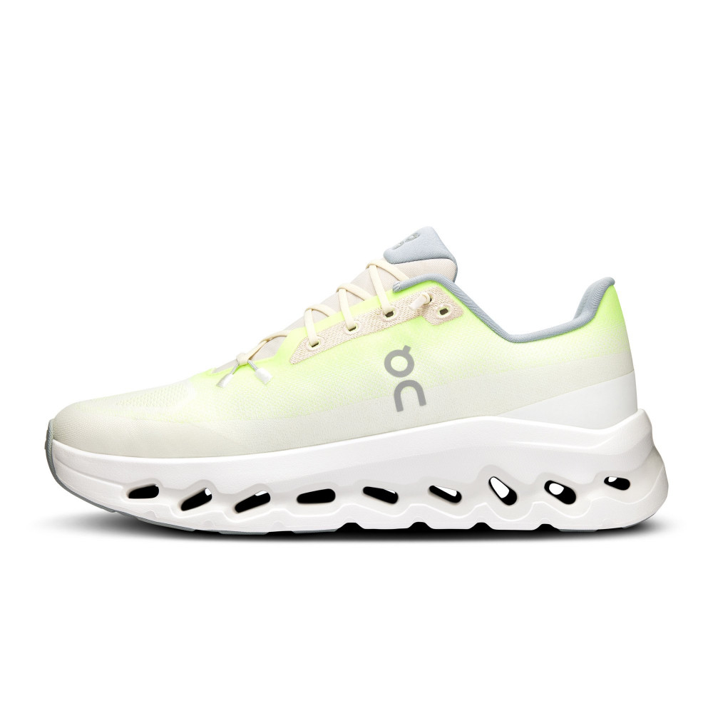 Cloudtilt 'Lime Ivory'  Men