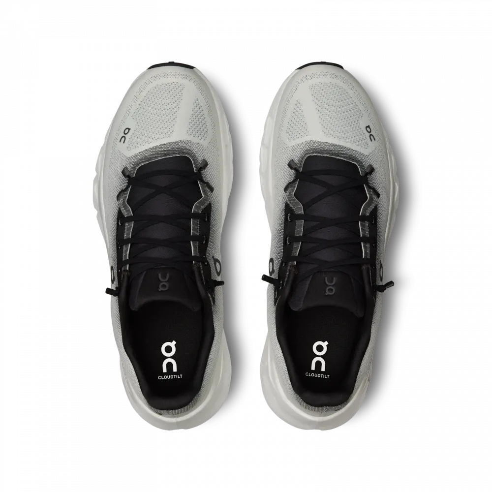 Cloudtilt 'Black Ivory'  Women