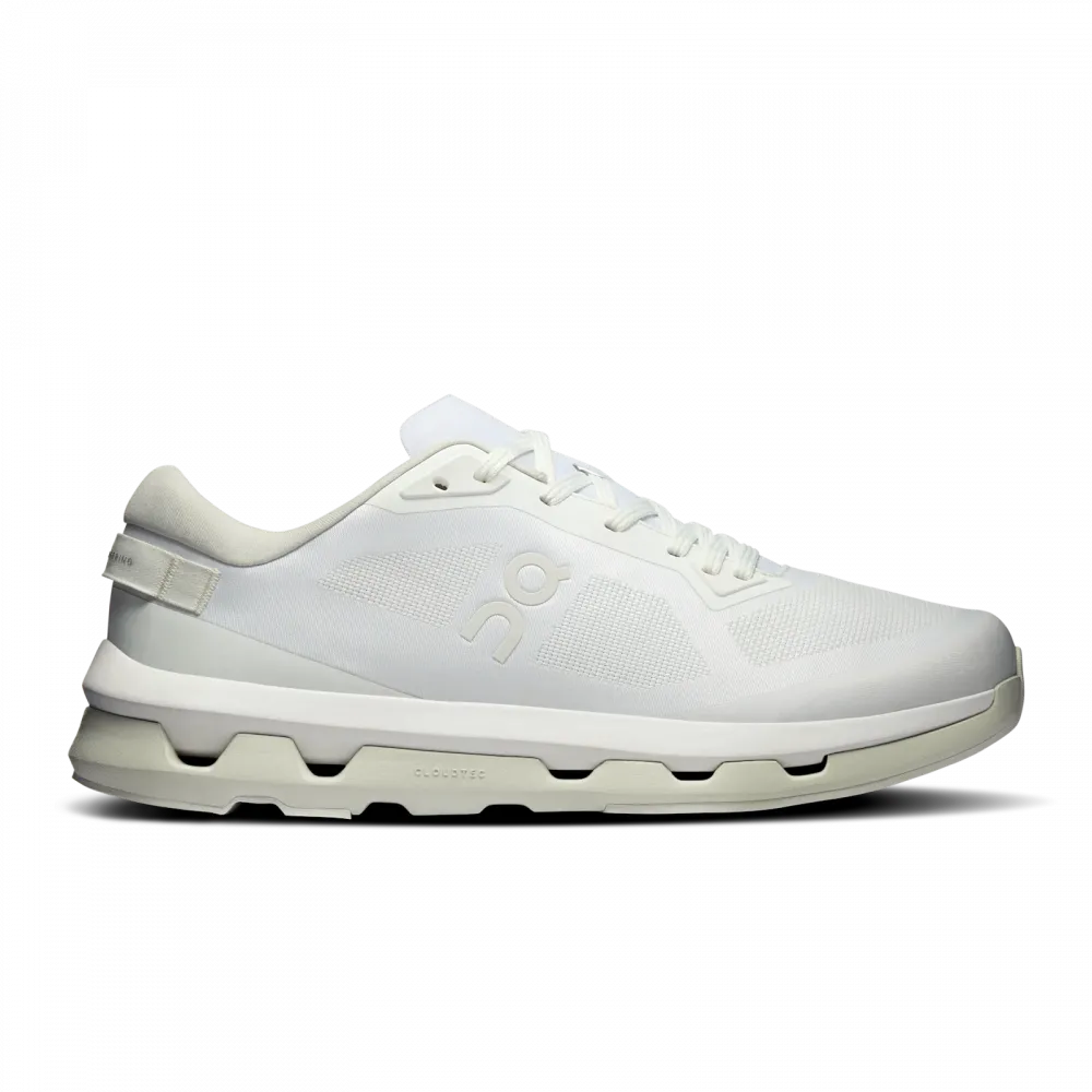 Cloudzone 'White'  Men