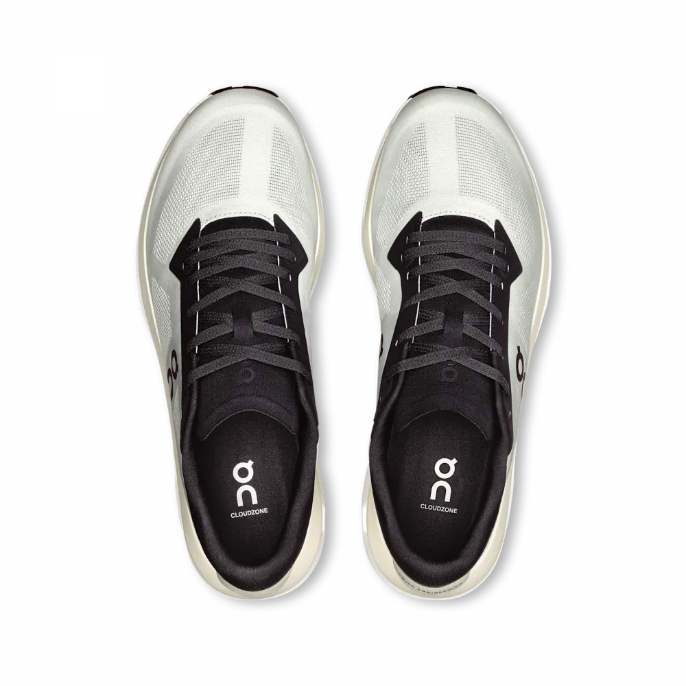 Cloudzone 'Black White'  Men