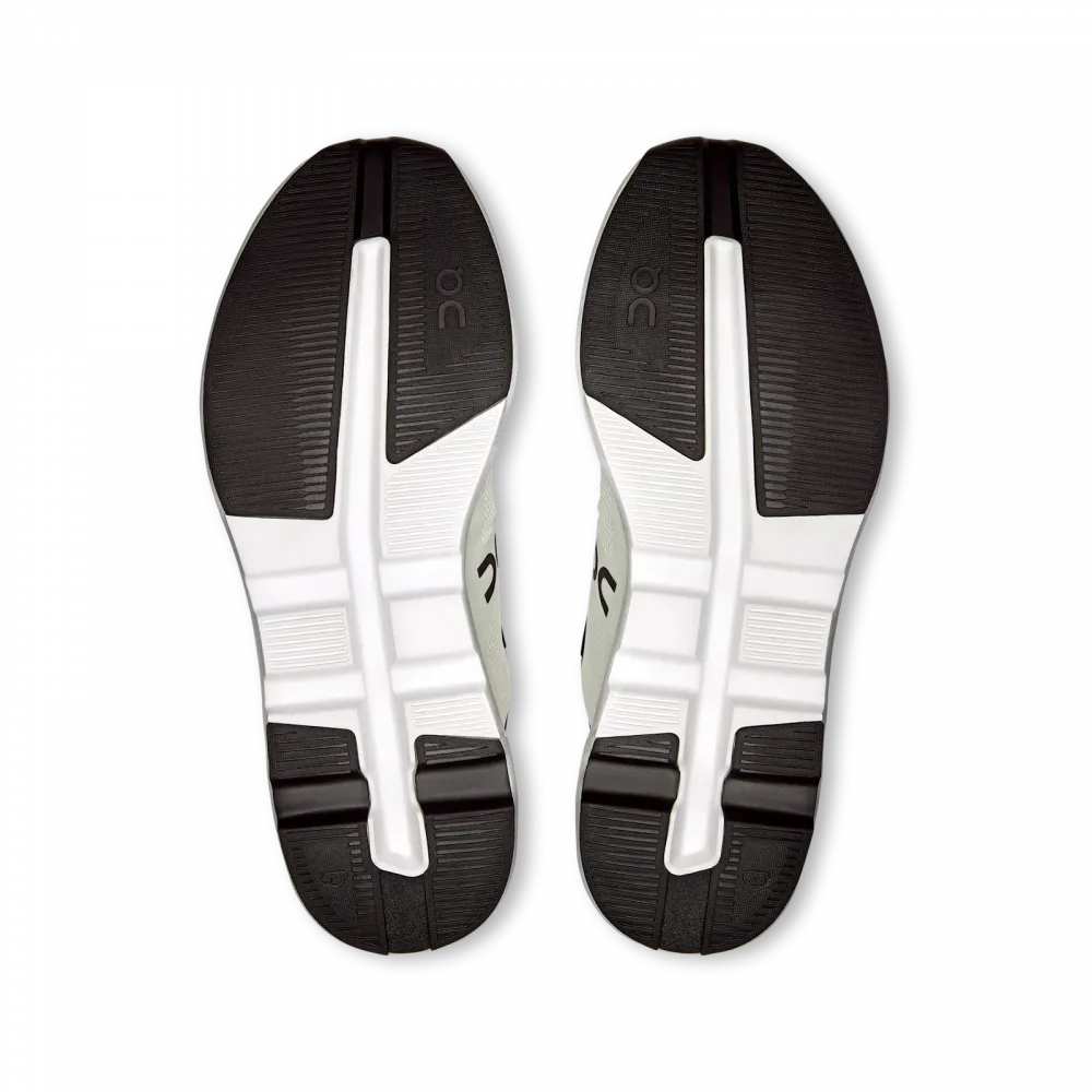 Cloudzone 'Black White'  Men
