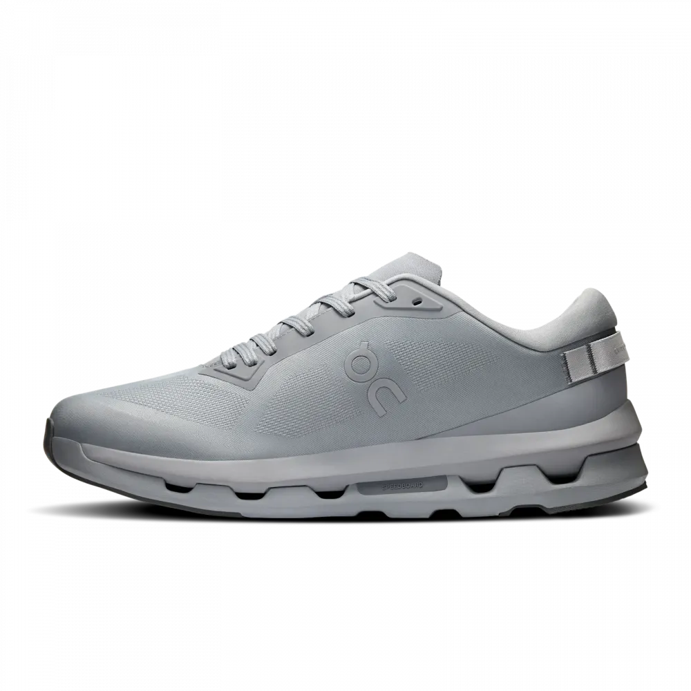 Cloudzone 'Seagull Blue'  Men