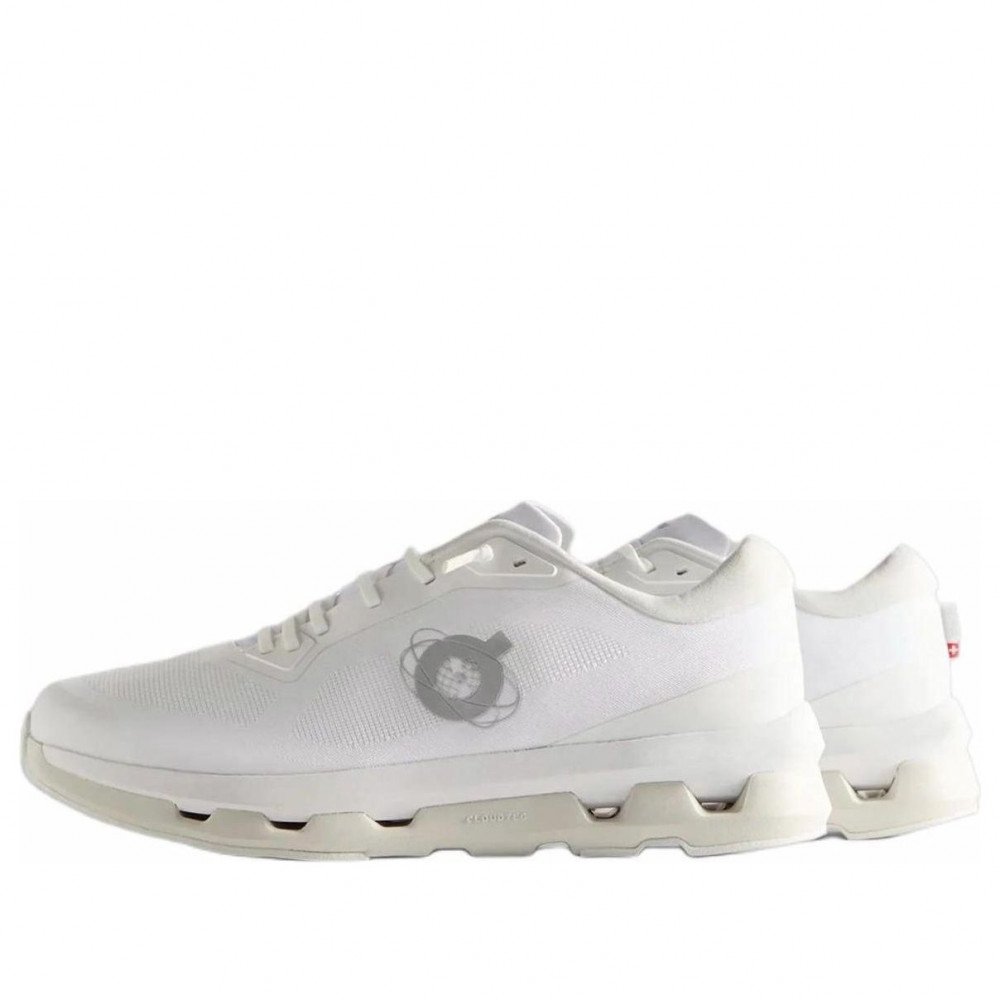 Kith Cloudzone 'White Ice'  Women