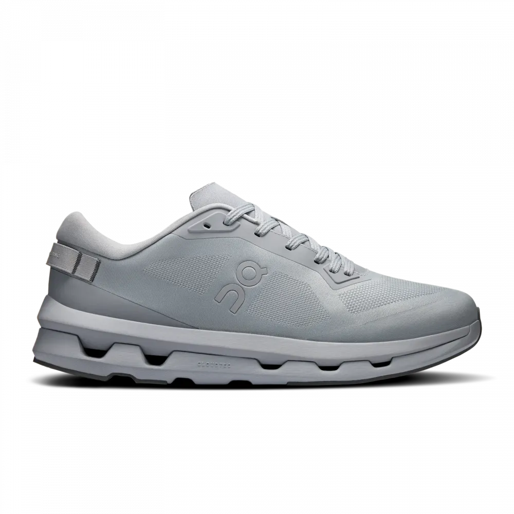 Cloudzone 'Seagull Blue'  Women