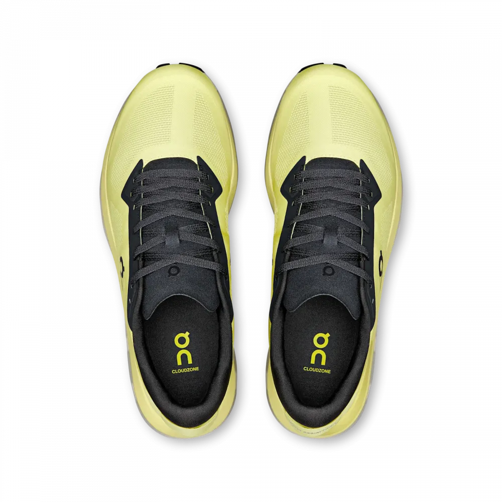Cloudzone 'Yellow'  Women