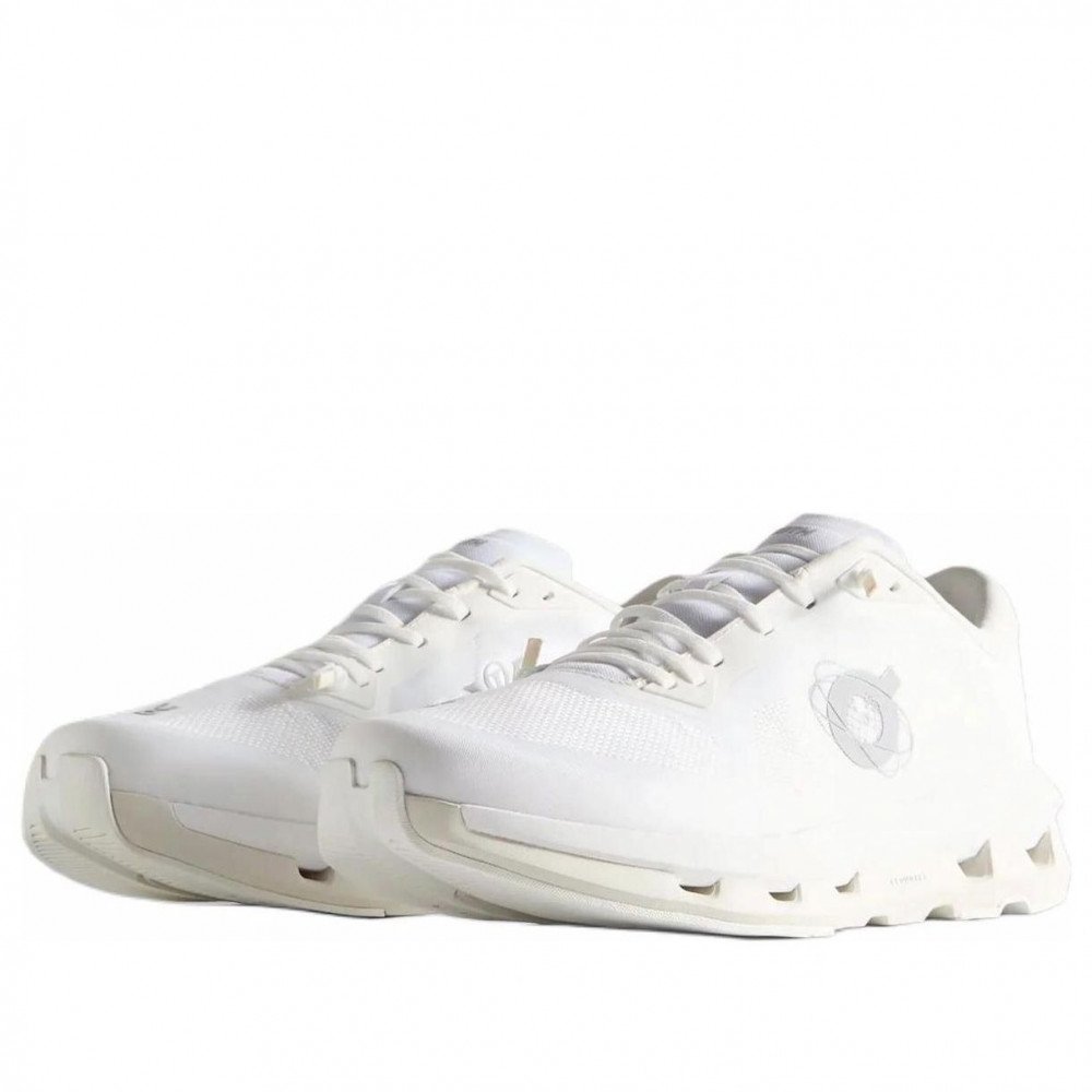 Kith Cloudzone 'White Ice'  Women