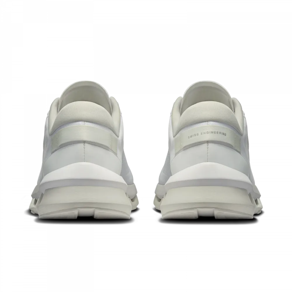 Cloudzone 'White'  Men