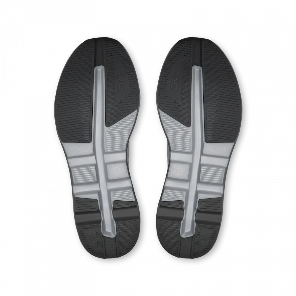 Cloudzone 'Seagull Blue'  Women