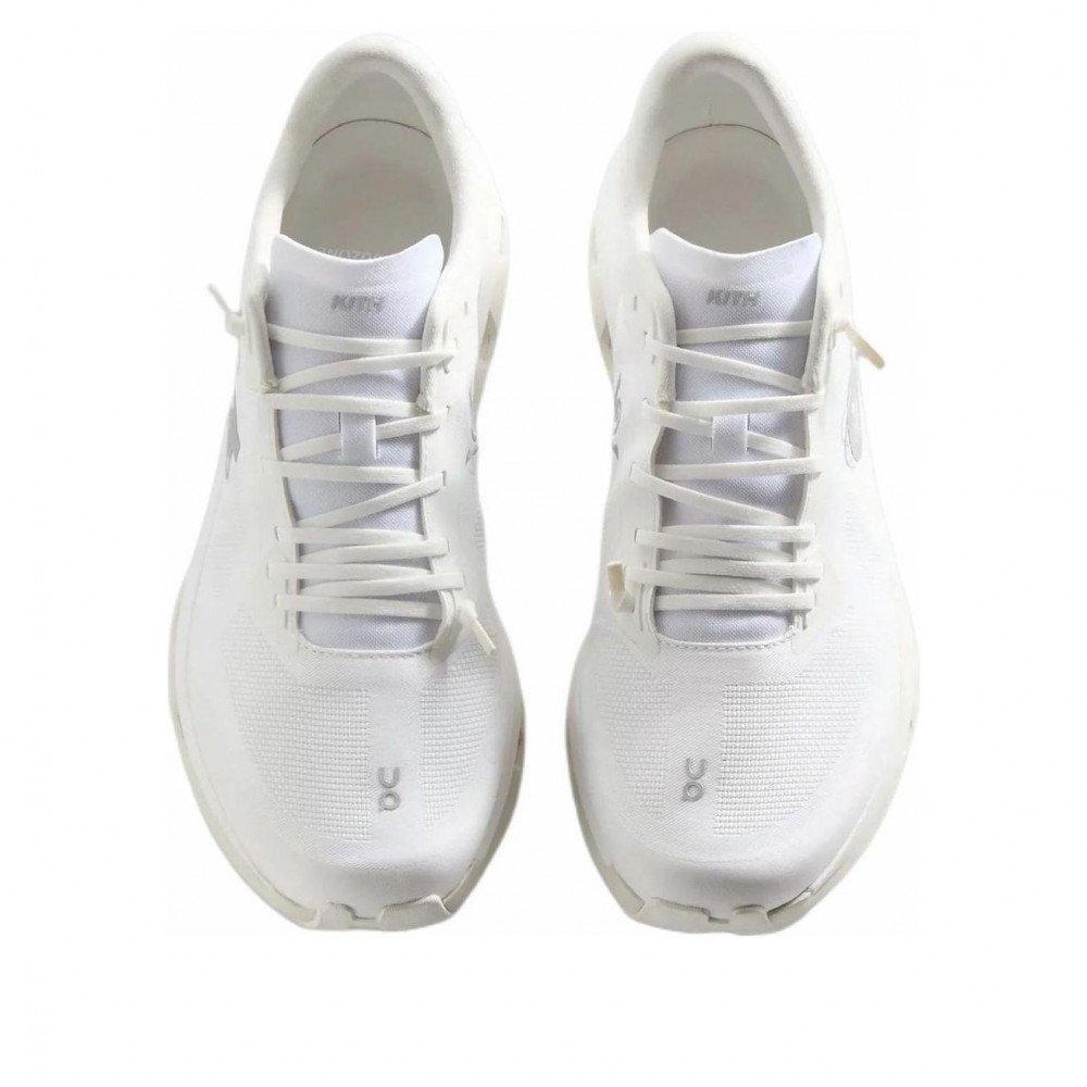 Kith Cloudzone 'White Ice'  Women