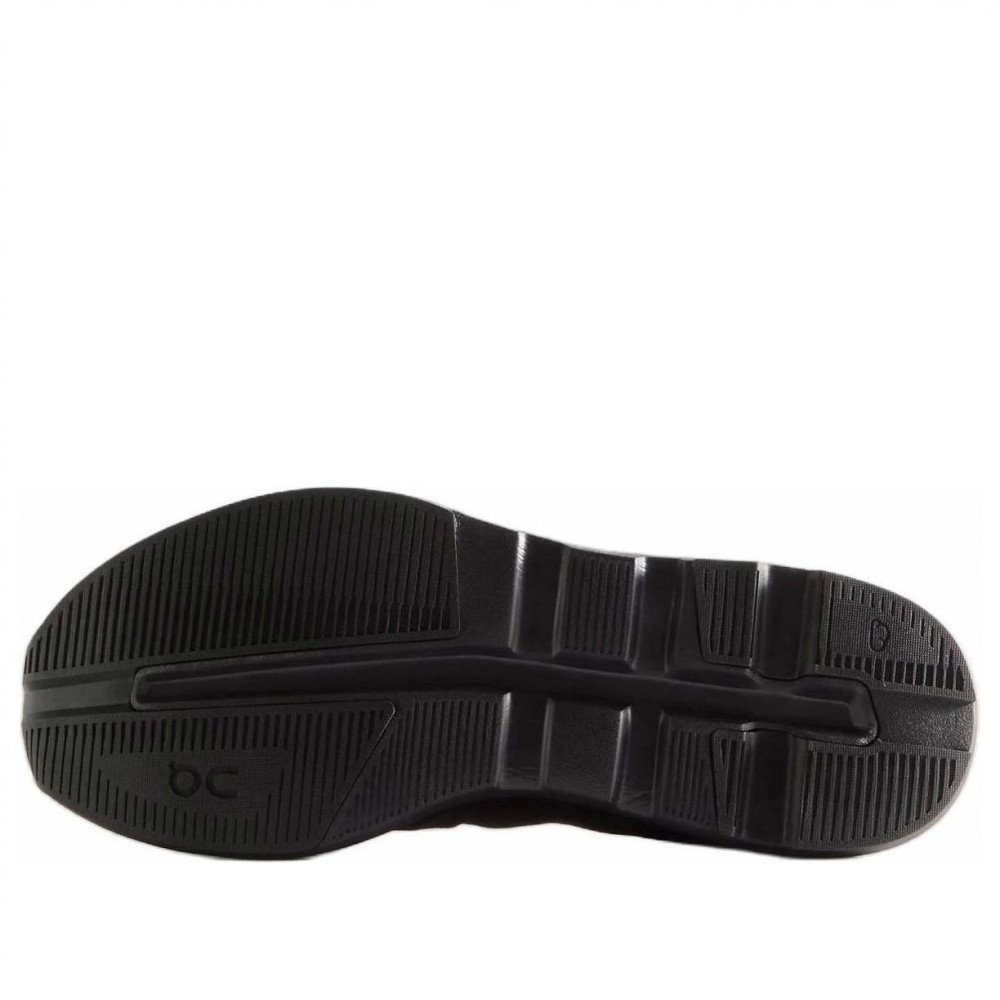 Kith Cloudzone 'Black'  Women