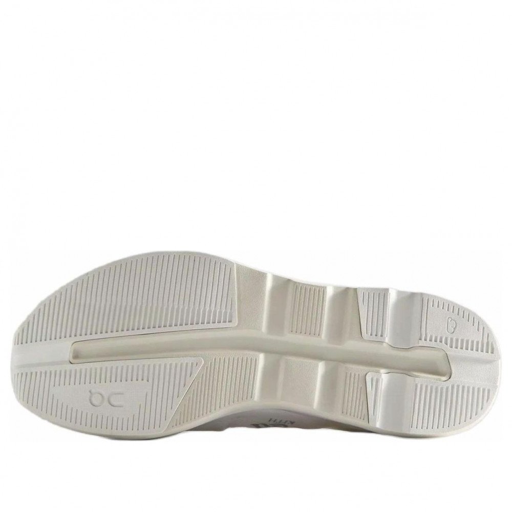 Kith Cloudzone 'White Ice'  Women