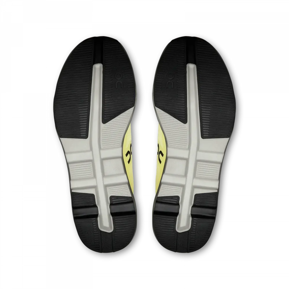 Cloudzone 'Yellow'  Women