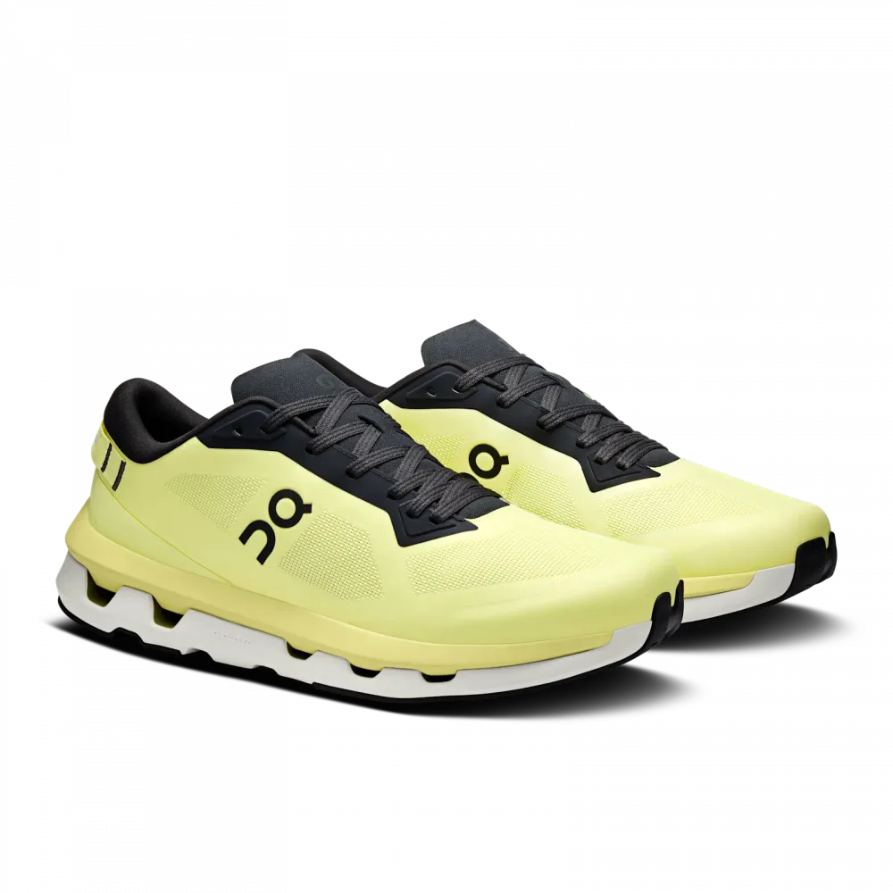 Cloudzone 'Yellow'  Women