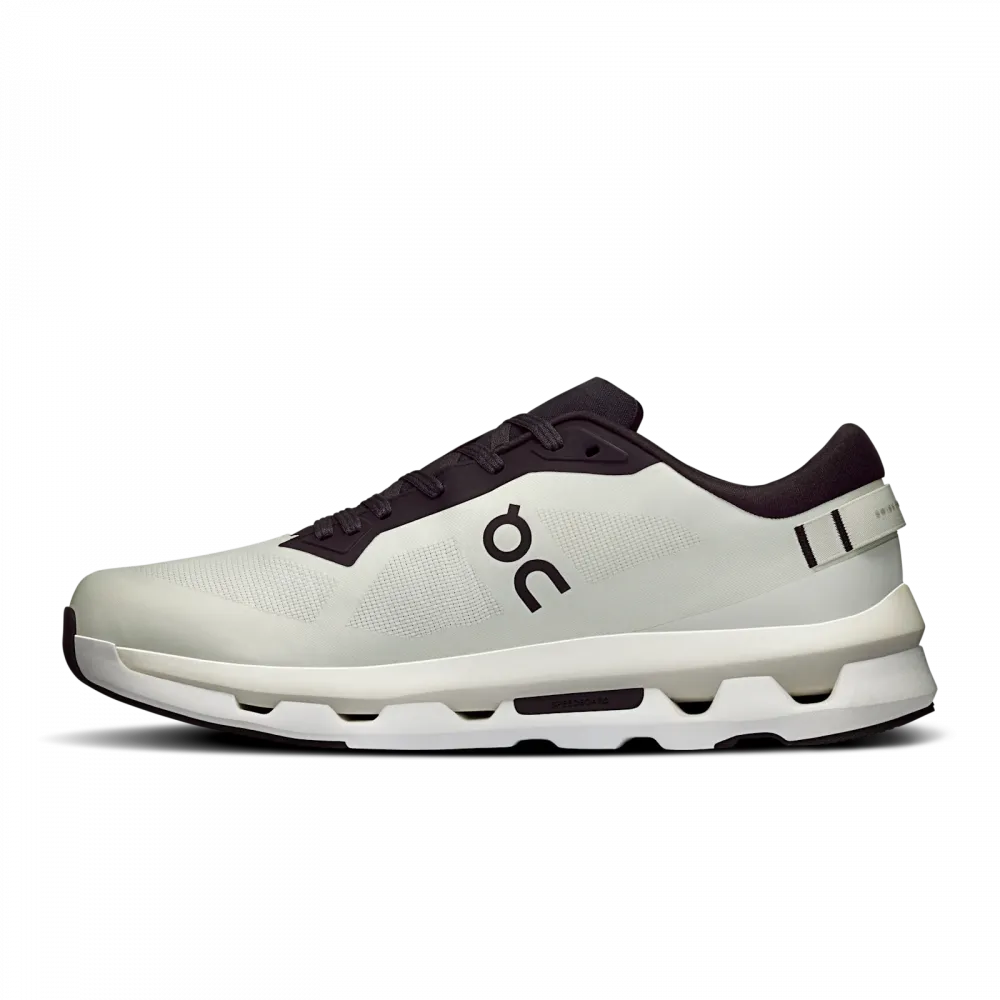 Cloudzone 'Black White'  Men