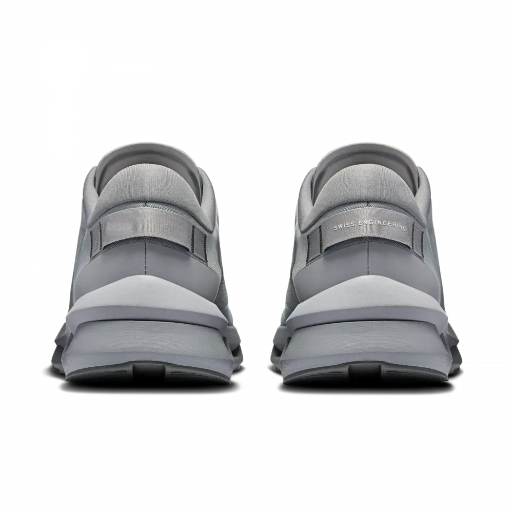 Cloudzone 'Seagull Blue'  Women