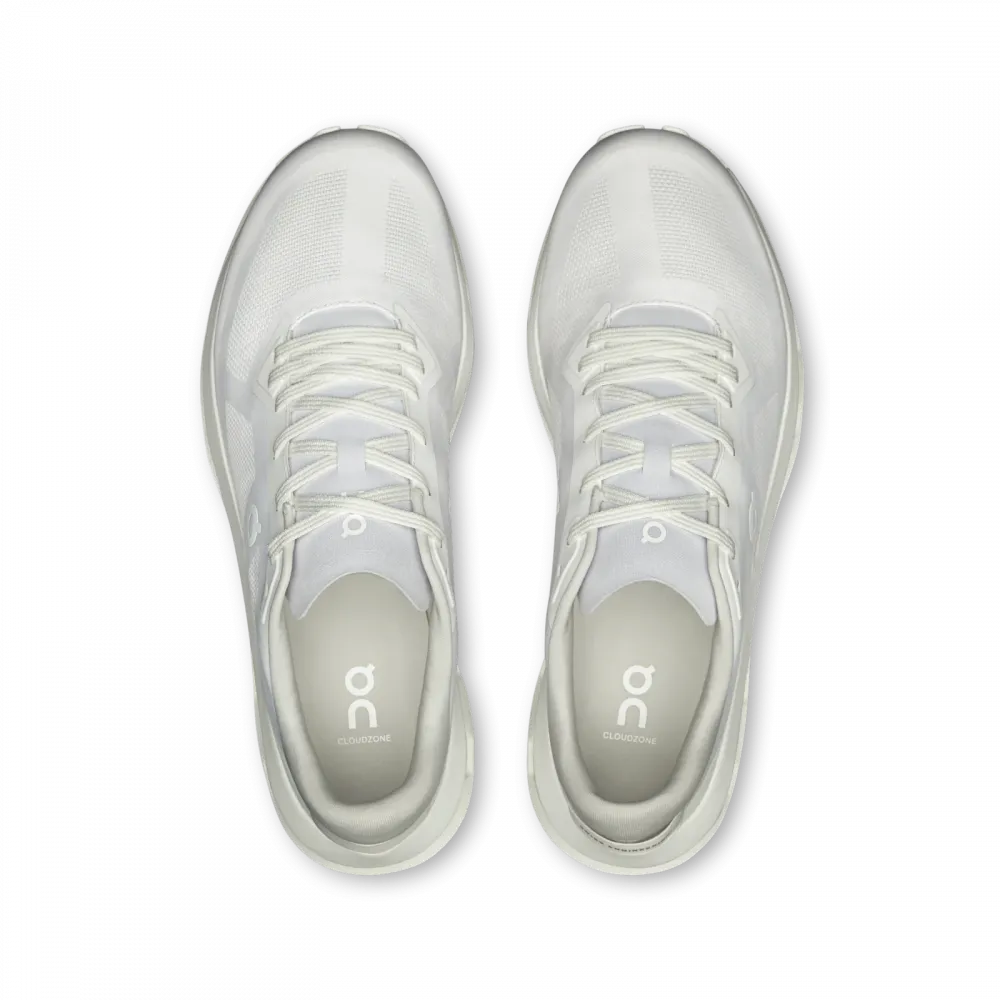 Cloudzone 'White'  Men