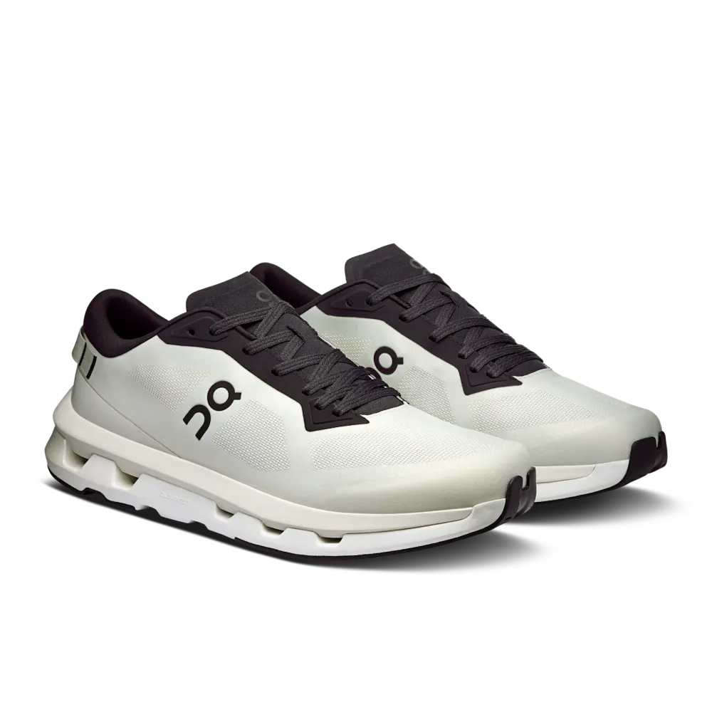 Cloudzone 'Black White'  Men