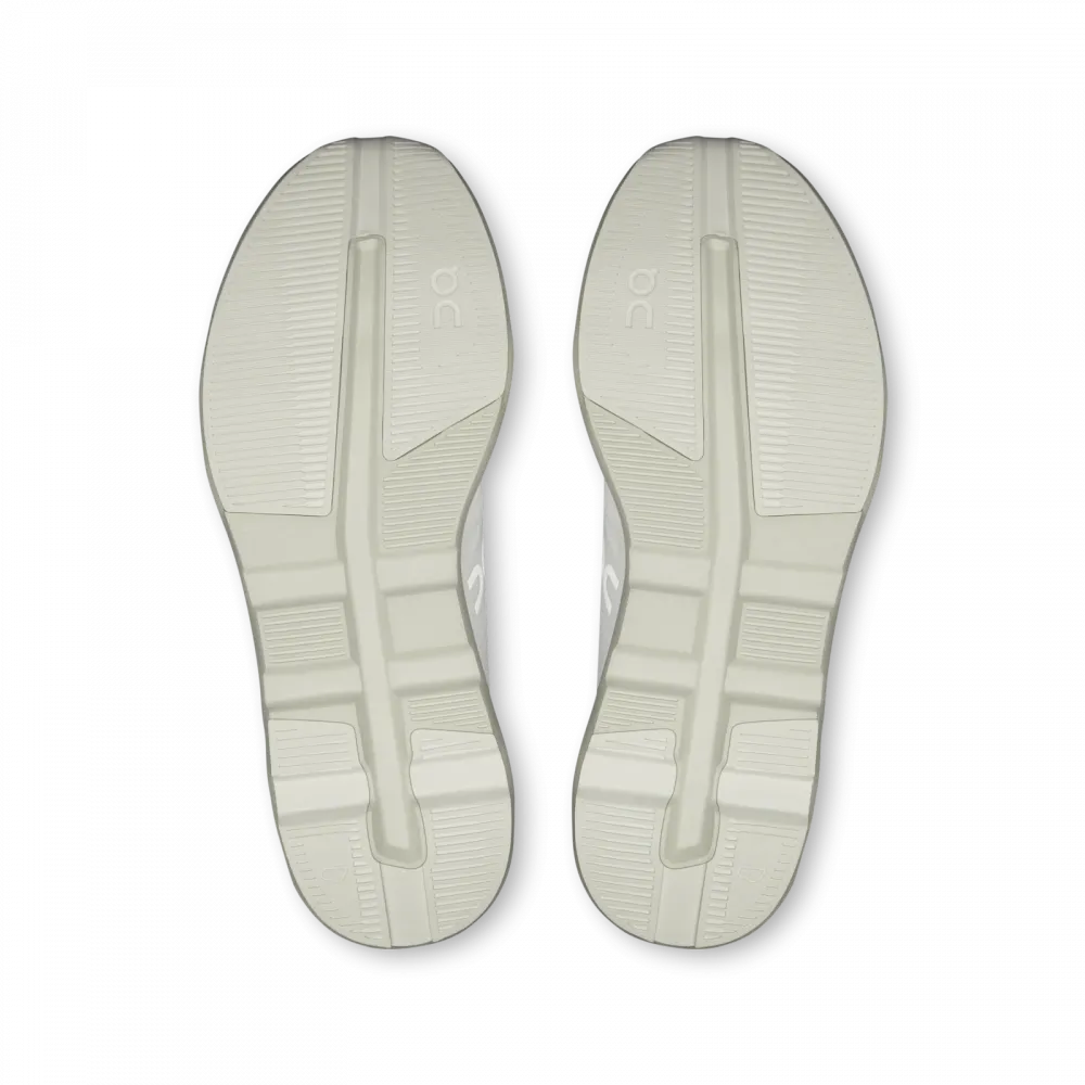 Cloudzone 'White'  Men