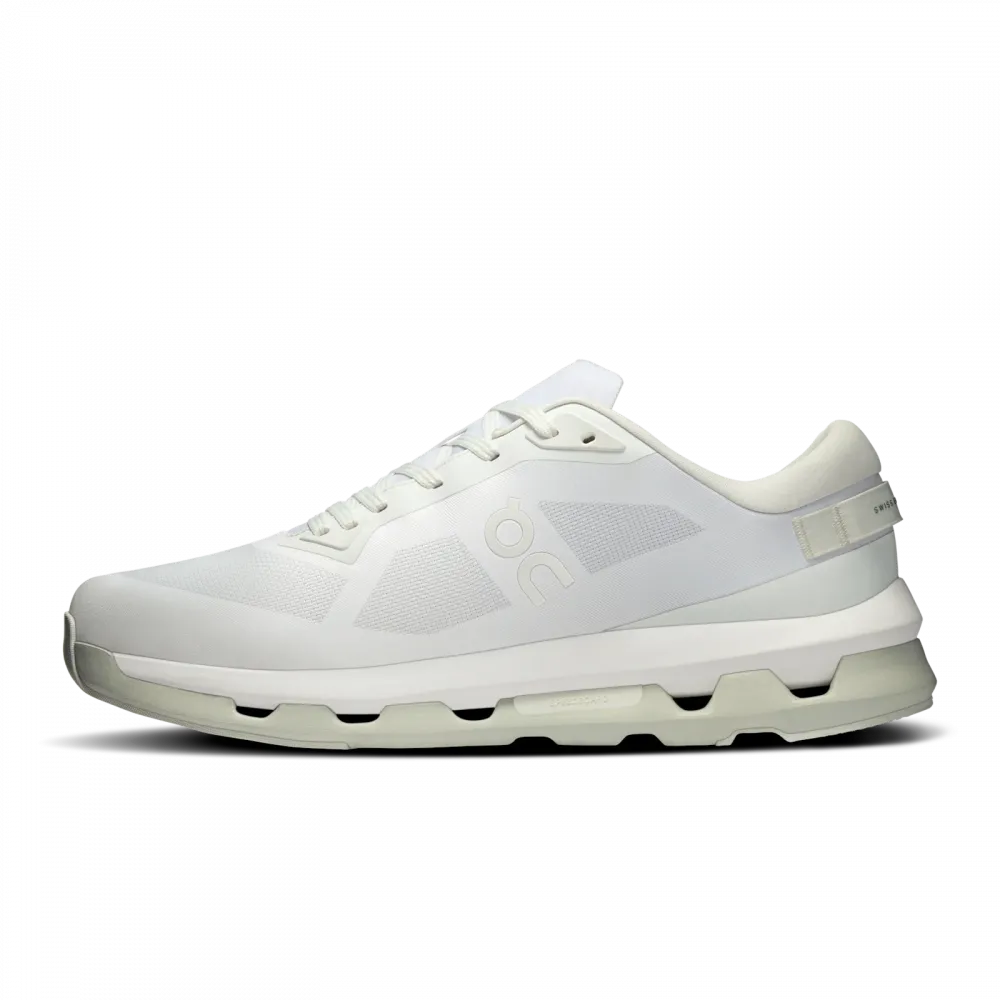 Cloudzone 'White'  Men