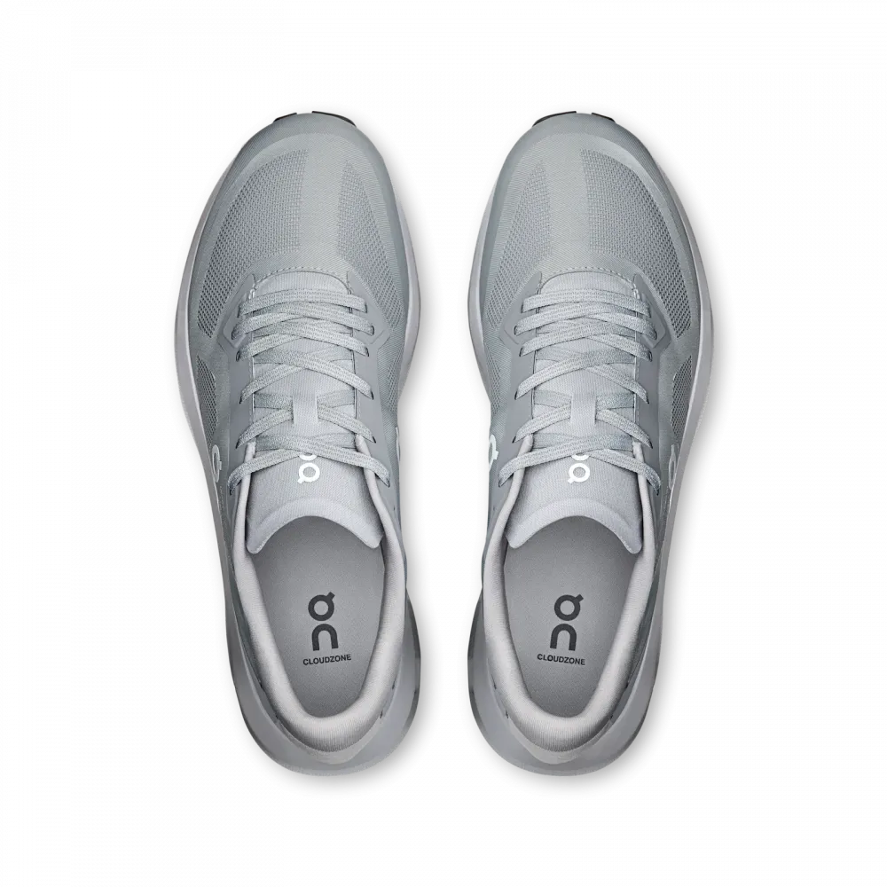 Cloudzone 'Seagull Blue'  Women