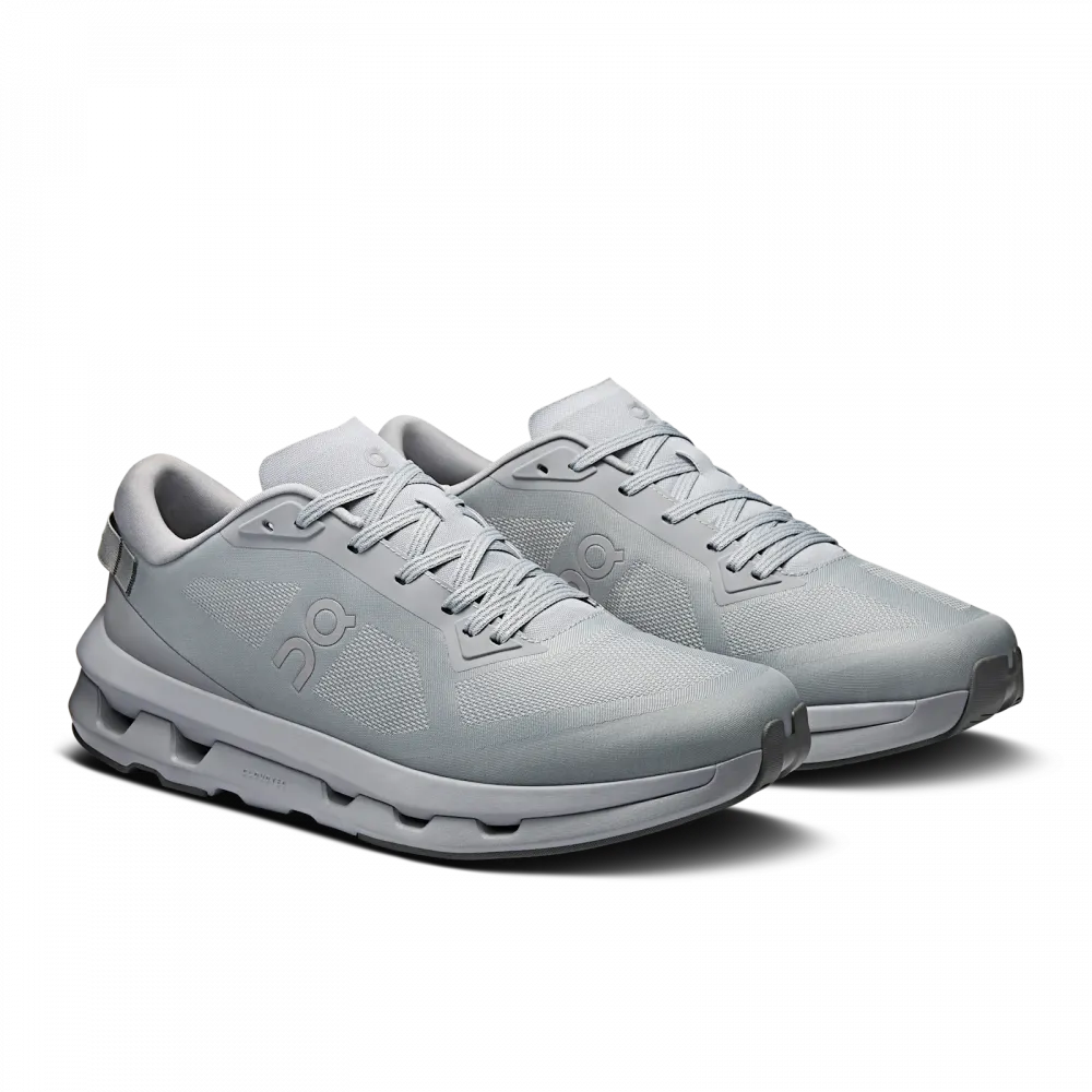 Cloudzone 'Seagull Blue'  Women