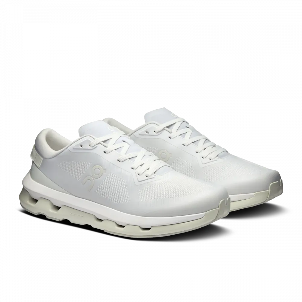 Cloudzone 'White'  Men