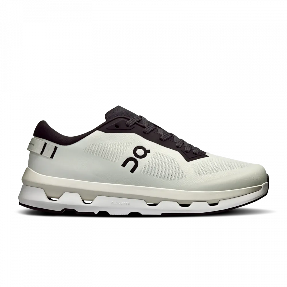 Cloudzone 'Black White'  Men