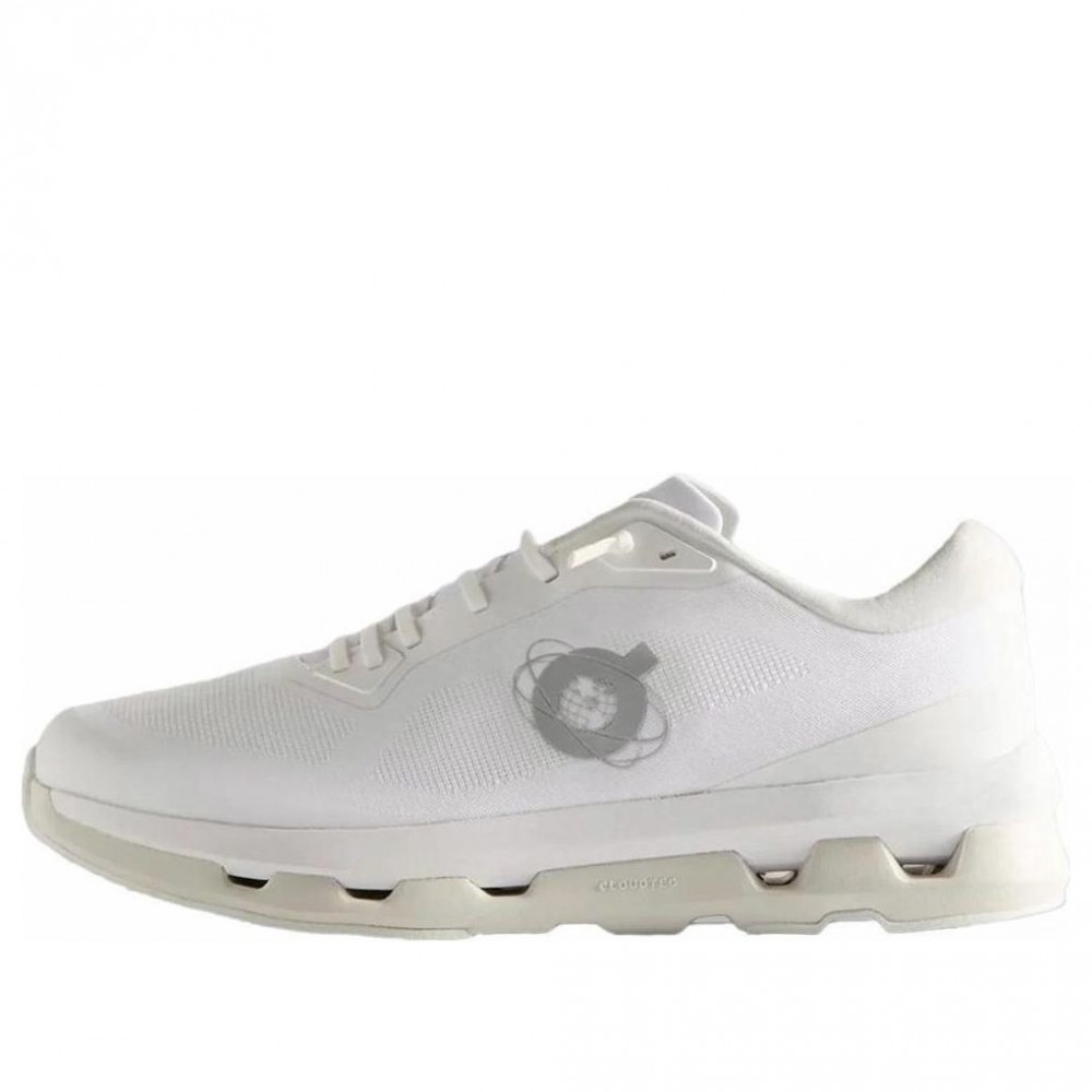 Kith Cloudzone 'White Ice'  Men