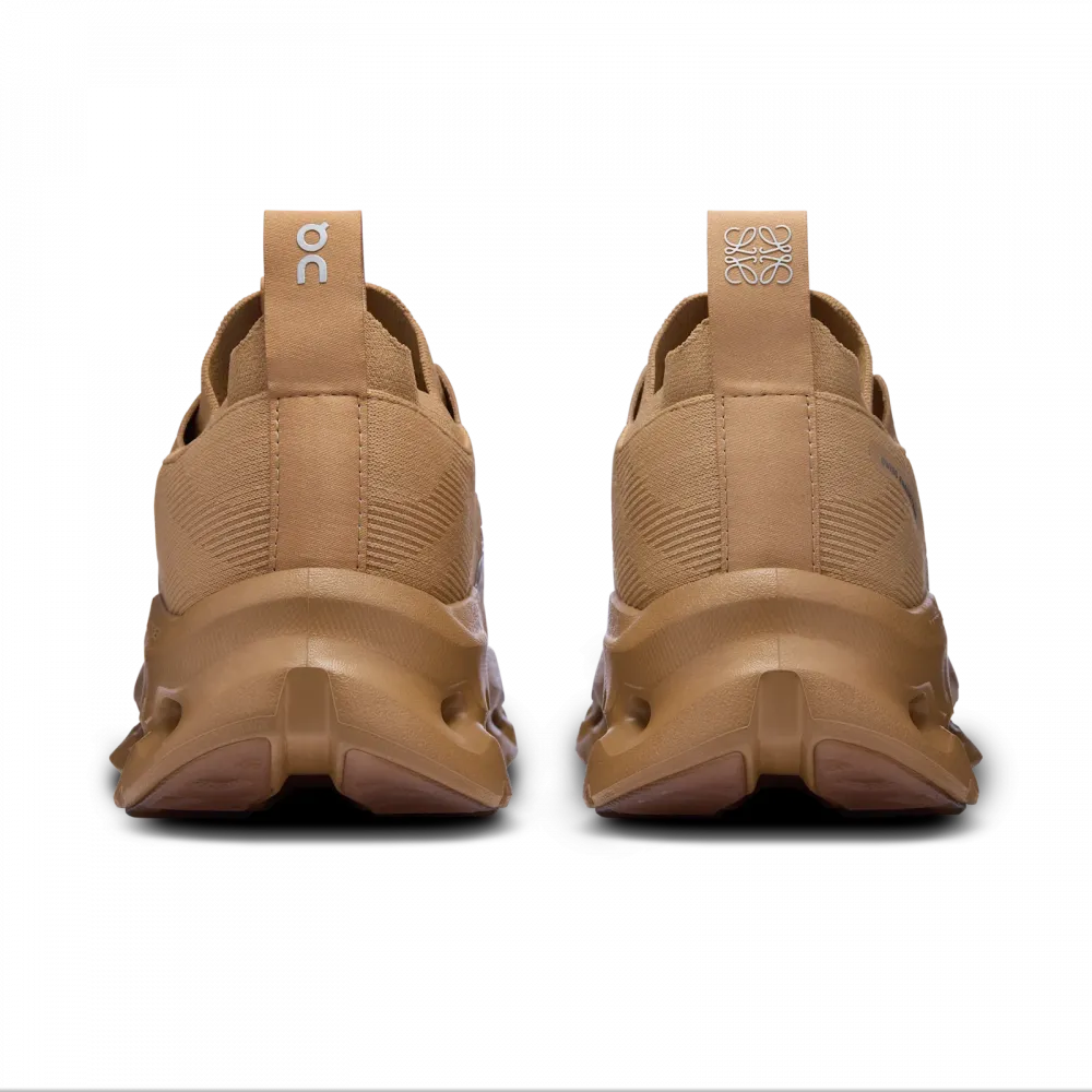 Cloudtilt X LOEWE 1.0 'Dark Sand' Men Cloudtilt X LOEWE 1.0 'Dark Sand' Men