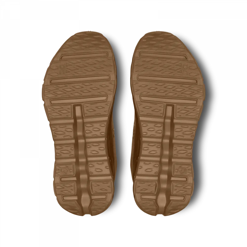 Cloudtilt X LOEWE 1.0 'Dark Sand' Men Cloudtilt X LOEWE 1.0 'Dark Sand' Men