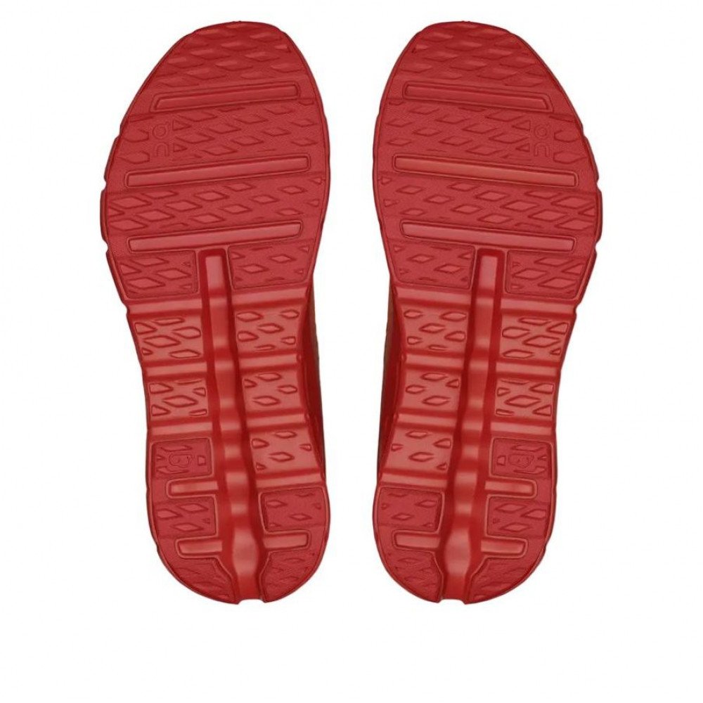 Cloudtilt X LOEWE 1.0 'Orange' Women Cloudtilt X LOEWE 1.0 'Orange' Women