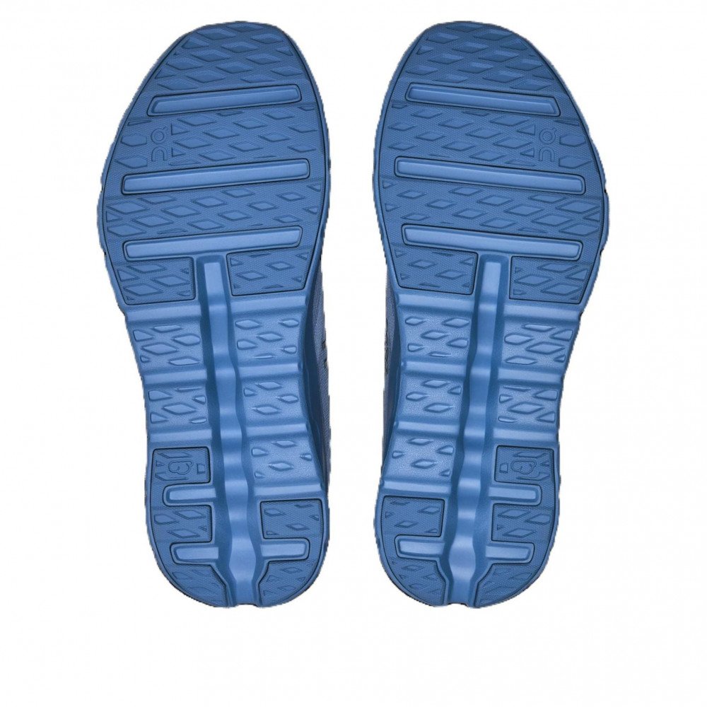 Cloudtilt X LOEWE 1.0 'Forever Blue' Women Cloudtilt X LOEWE 1.0 'Forever Blue' Women